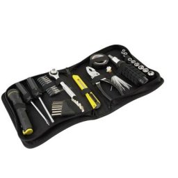Malette à outils 51 pieces