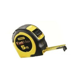 Demi decam stan 19mm fat max vr1-33-684