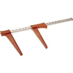 Bahco - 2800 Pied à coulisse 32 cm