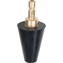Kstools - Adaptateurs coniques de test pour circuit de refroidissement 17-31 mm