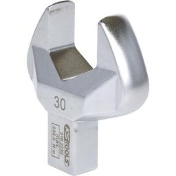 Kstools - ks tools 14x18mm Fourches emmanchement, 30mm - 516.2230