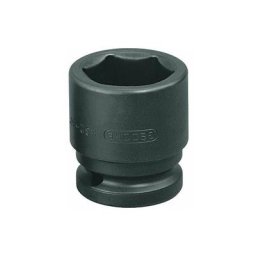 GEDORE Douille impact 1/2'' SW 30, Longueur 50 mm Art.Nr. K 19 30