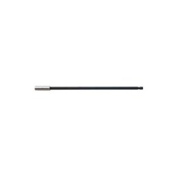 Porte-embout 200 mm c.k T4570 200 200 mm n/a