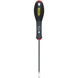 Stanley - 0-65-017 Destornillador FatMax® 4 x 100 mm