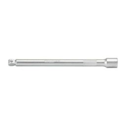 Rallonges articulées ultimate® 1/2 L.125 mm