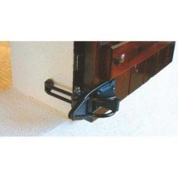 SLV - enola b spot 2 applique et plafonnier noir GU10 max. 2x50W (152020)