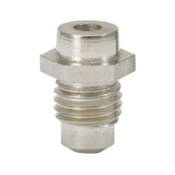 Kstools - Embouts pour pince à riveter 4 mm