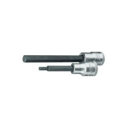 In 19 l 6-90 6157300 Douille-embout - Gedore