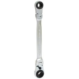 KS Tools 503.4745 503.4745 Clé polygonale