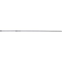 Ks tools 1/4 Rallonge inclinable xxl, 600mm