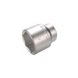 Bgs Technic - pro torque ®, clé à douille -insert, 20 (3/4), 42 mm