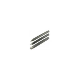 Broche de sculpteur sur pierre - Outifrance