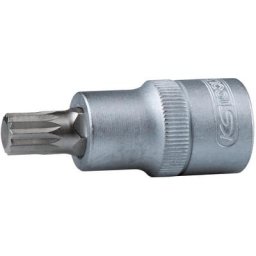 Douilles tournevis ultimate® xzn® 1/2 M8