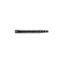 Facom - Extracteur de goujon d'unité 285.5 3,7 4,3 mm Mécanique ( Prix pour 1 )
