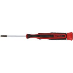 Tournevis électroniques torx® percé T7
