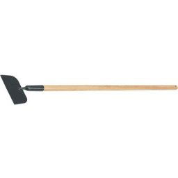 Silverline - grattoir 180MM GT43