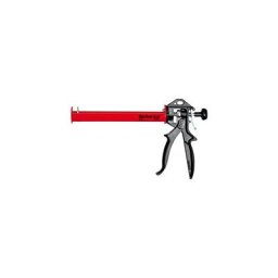 Pistolet extrudeur - Pour cartouche : 300 ml - FISCHER