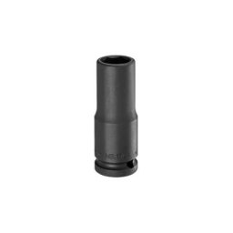 Facom - Douille pour clé à choc, 24mm Carré 1/2 ( Prix pour 1 )