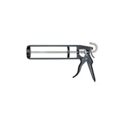 Sika - Pistolet gp pour cartouche