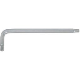 Kstools - Clés mâles ribe® longues M7