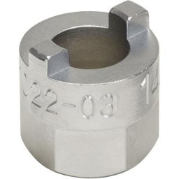 Ks tools Clés pour écrous à ergots, 14,5mm, vag