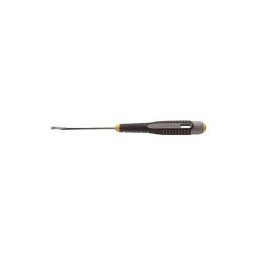 Bahco - BE-3529 Joint torique levier Ergo, Klingenø 3mm, 175mm