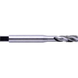 Eventus By Exact - Taraud pour machine 1610351 métrique M3 coupe à droite n/a hss 1 pc(s)