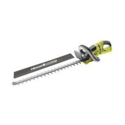 Taille-haies Ryobi LithiumPlus - sans batterie ni chargeur - 36V - RHT36B61R