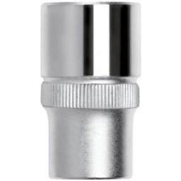 Gedore - red R41000803 Douille 1 pièce 3300070