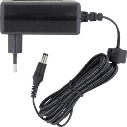 Metrel - 20992518 a 1548 Bloc d'alimentation de charge a 1548 1 pc(s) S004591