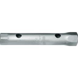 Gedore - 26 r 41X46 6213580 Clé à tube double 46 mm R714151