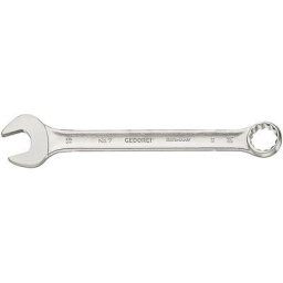 Gedore - 6090640 7 15 Clé mixte 15 mm C604811
