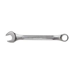 Bahco - 111M-14 Clé mixte 1 pièce C073881