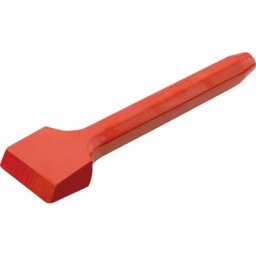 Mob Outillage - Chasse à Pierre 45 x 12 Mm - Mob