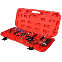 Topdeal - Outil de calage pour moteur Citroën et Peugeot