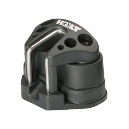 Filoir support pour Taquet coinceur Holt 38 mm