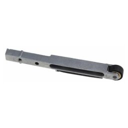 Black&decker - Black&decker - bras de lime standard 13 mm pour ponceuse - 90546472