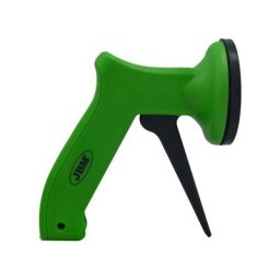 52589 mini ventouse pour retroviseur ø 70MM - JBM