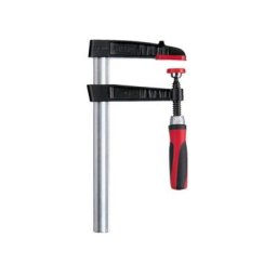 Presse à vis en fonte malléable TG-2K, envergure max.en mm : 300 Bessey TG30-2K Envergure max.:300