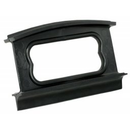 Kstools - ks tools Fer à marche plastique, 90x135 mm