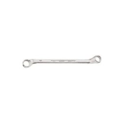 Gedore - 2 8X9 6015510 Clé polygonale double 8 - 9 mm din 838