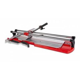 Coupe-carreaux manuel longueur de coupe 102cm - TX-1020 max - Rubi