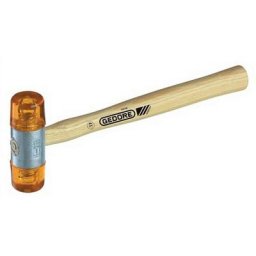 E 224-35 8822830 Tête de rechange 1 pc(s) - Gedore
