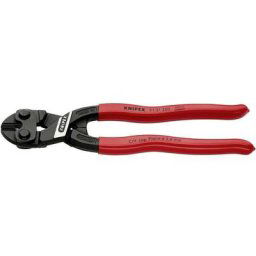 CoBolt Pince coupe-boulon - Knipex