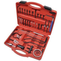 Vidaxl - Outils de calage moteur diesel et à essence Citroen et Peugeot