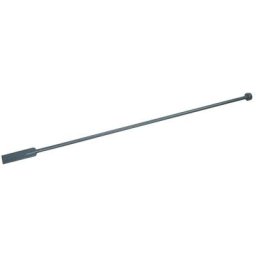 Silverline - Barre à creuser 1 700 mm