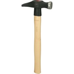 Ks tools Marteau à garnir, 400g