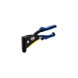 Rapid - RP40 multi - Pince rivets alu et inox - Blister