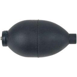Kstools - Poire d'aspiration en caoutchouc