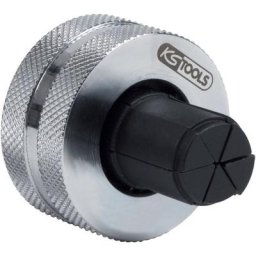 Têtes à emboiture 32 mm